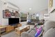 Photo - 3/99 Grant Street, Sebastopol VIC 3356 - Image 3