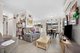 Photo - 3/99 Grant Street, Sebastopol VIC 3356 - Image 5