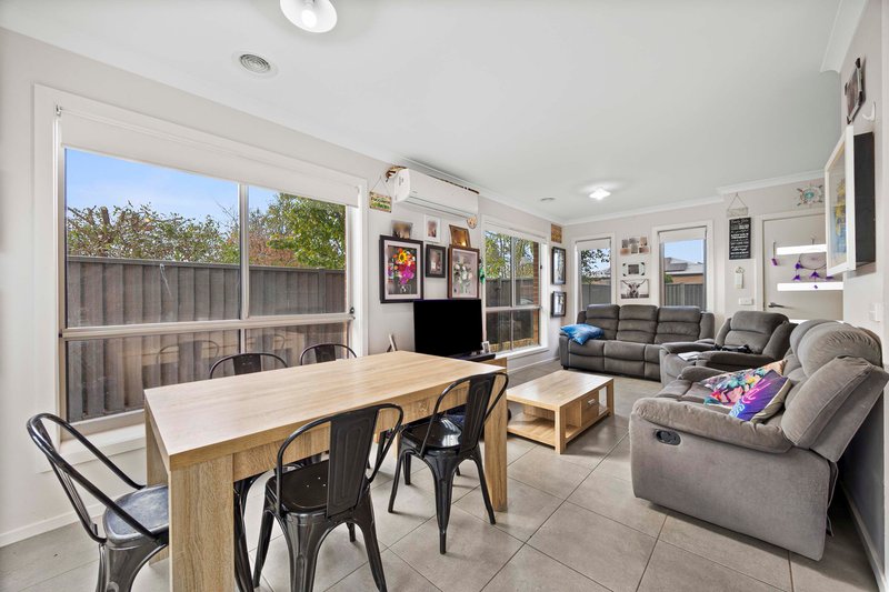 Photo - 3/99 Grant Street, Sebastopol VIC 3356 - Image 7