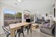 Photo - 3/99 Grant Street, Sebastopol VIC 3356 - Image 7
