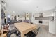 Photo - 3/99 Grant Street, Sebastopol VIC 3356 - Image 8