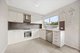 Photo - 3/99 Grant Street, Sebastopol VIC 3356 - Image 9