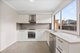 Photo - 3/99 Grant Street, Sebastopol VIC 3356 - Image 11