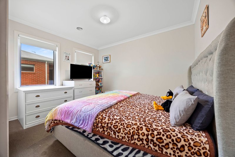 Photo - 3/99 Grant Street, Sebastopol VIC 3356 - Image 13