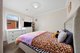 Photo - 3/99 Grant Street, Sebastopol VIC 3356 - Image 13