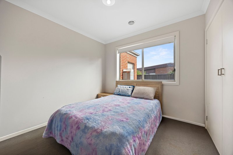 Photo - 3/99 Grant Street, Sebastopol VIC 3356 - Image 14