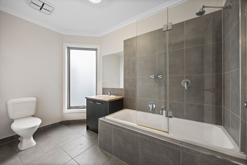 Photo - 3/99 Grant Street, Sebastopol VIC 3356 - Image 15