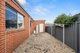 Photo - 3/99 Grant Street, Sebastopol VIC 3356 - Image 16