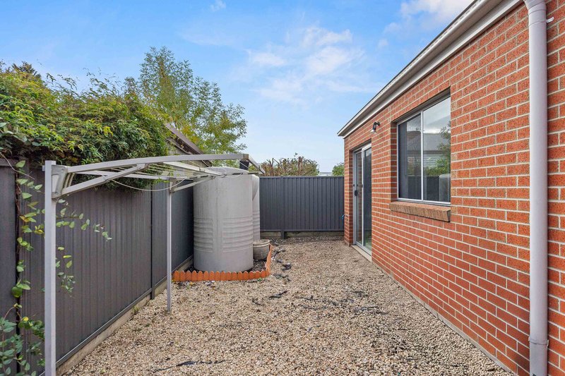 Photo - 3/99 Grant Street, Sebastopol VIC 3356 - Image 18