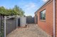 Photo - 3/99 Grant Street, Sebastopol VIC 3356 - Image 18