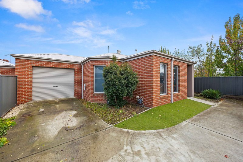 Photo - 3/99 Grant Street, Sebastopol VIC 3356 - Image 19