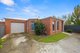 Photo - 3/99 Grant Street, Sebastopol VIC 3356 - Image 19