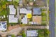 Photo - 3/99 Grant Street, Sebastopol VIC 3356 - Image 20