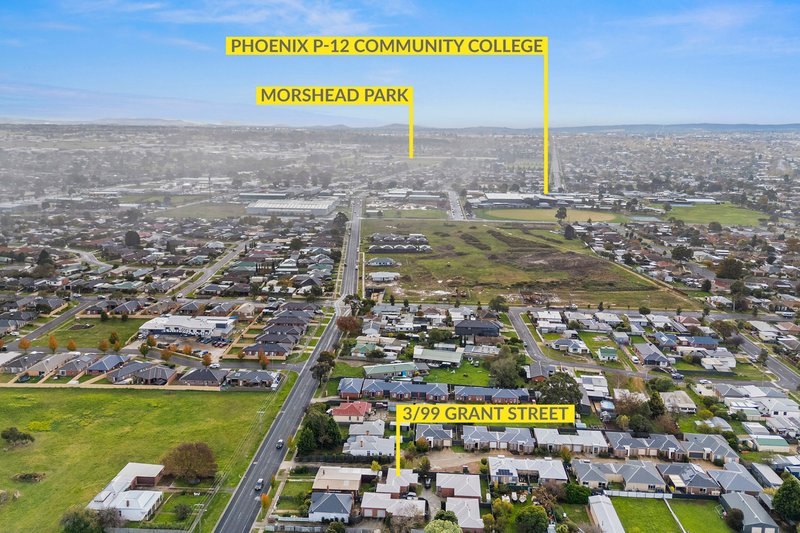 Photo - 3/99 Grant Street, Sebastopol VIC 3356 - Image 21