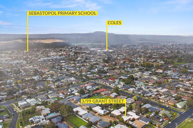 Photo - 3/99 Grant Street, Sebastopol VIC 3356 - Image 22