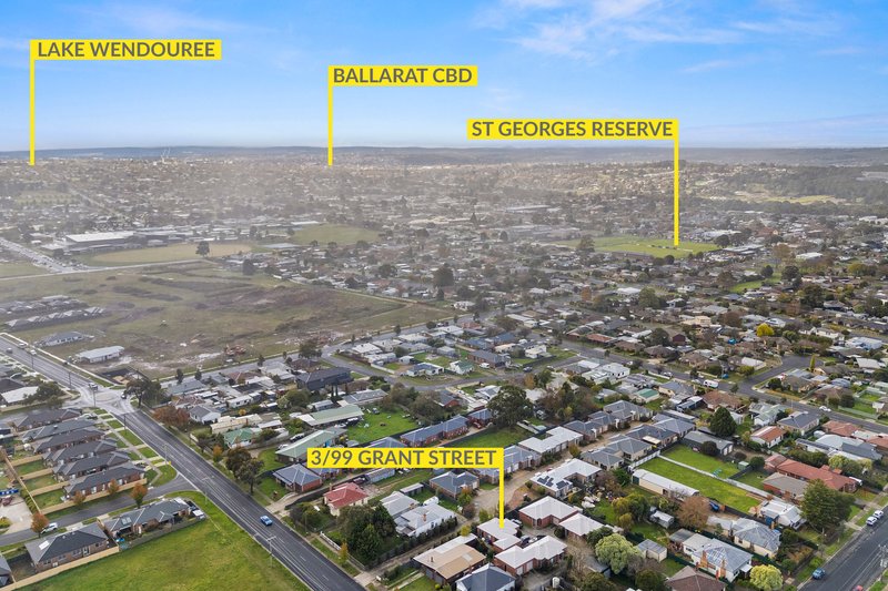 Photo - 3/99 Grant Street, Sebastopol VIC 3356 - Image 23