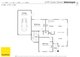 Photo - 3/99 Grant Street, Sebastopol VIC 3356 - Image 24