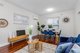 Photo - 399 Henley Beach Road, Brooklyn Park SA 5032 - Image 17