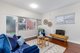 Photo - 399 Henley Beach Road, Brooklyn Park SA 5032 - Image 18