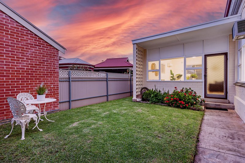 Photo - 399 Henley Beach Road, Brooklyn Park SA 5032 - Image 25