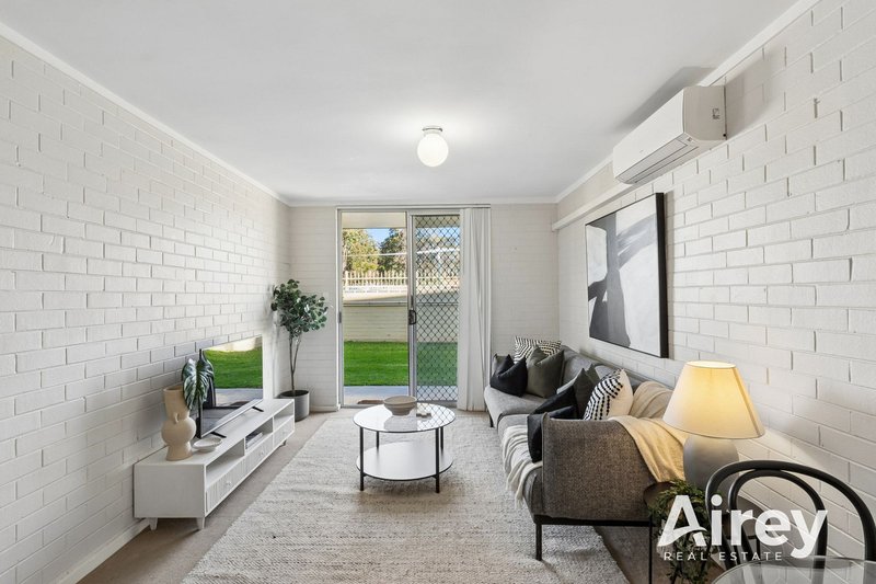 Photo - 3/99 Herdsman Parade, Wembley WA 6014 - Image 3