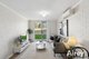 Photo - 3/99 Herdsman Parade, Wembley WA 6014 - Image 3