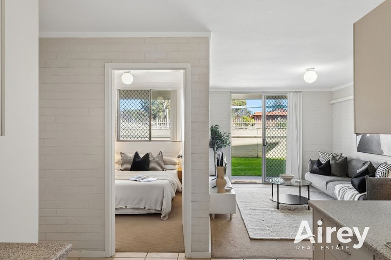 Photo - 3/99 Herdsman Parade, Wembley WA 6014 - Image 8