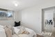 Photo - 3/99 Herdsman Parade, Wembley WA 6014 - Image 11
