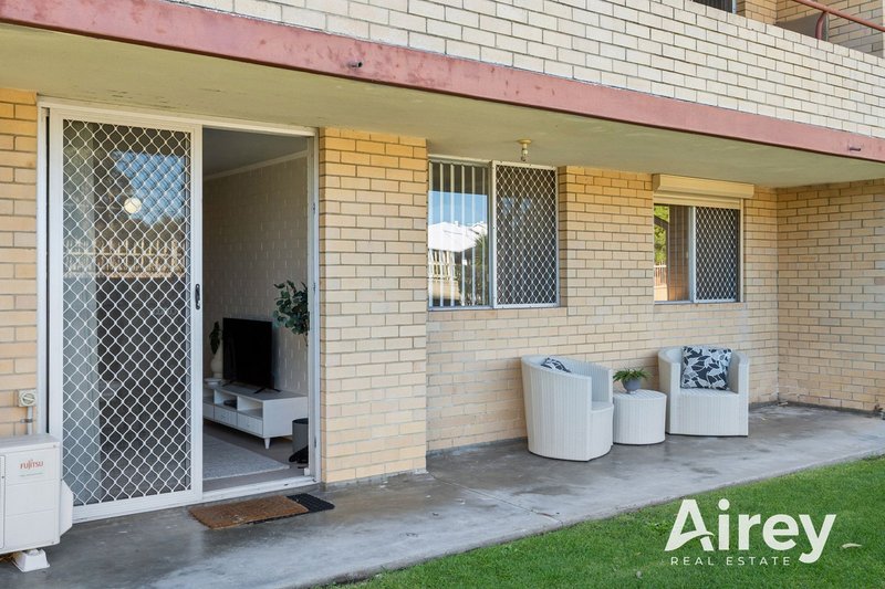 Photo - 3/99 Herdsman Parade, Wembley WA 6014 - Image 13