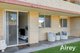Photo - 3/99 Herdsman Parade, Wembley WA 6014 - Image 13