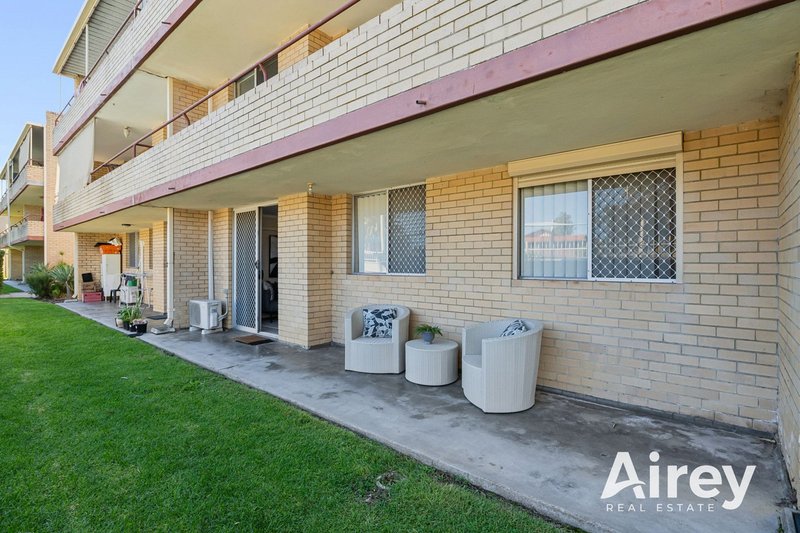 Photo - 3/99 Herdsman Parade, Wembley WA 6014 - Image 14