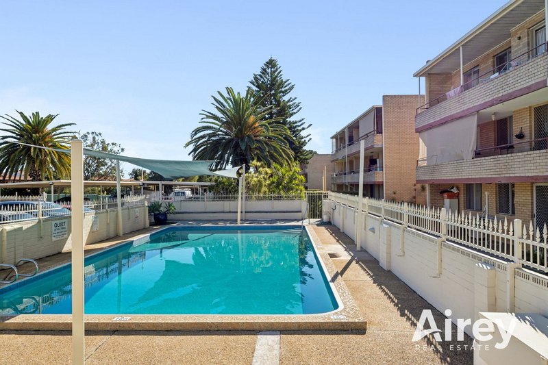 Photo - 3/99 Herdsman Parade, Wembley WA 6014 - Image 15