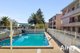 Photo - 3/99 Herdsman Parade, Wembley WA 6014 - Image 15