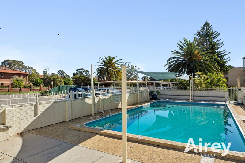 Photo - 3/99 Herdsman Parade, Wembley WA 6014 - Image 16
