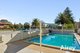 Photo - 3/99 Herdsman Parade, Wembley WA 6014 - Image 16