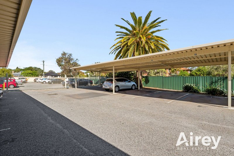 Photo - 3/99 Herdsman Parade, Wembley WA 6014 - Image 17