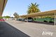 Photo - 3/99 Herdsman Parade, Wembley WA 6014 - Image 17