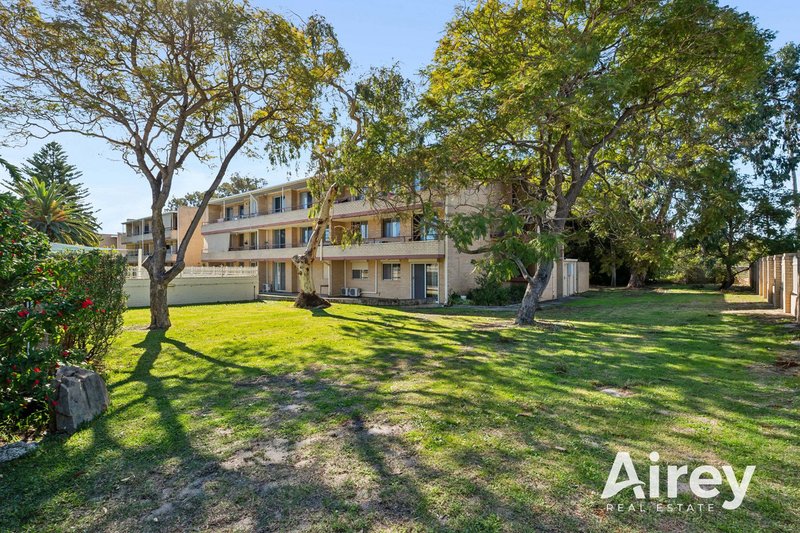 Photo - 3/99 Herdsman Parade, Wembley WA 6014 - Image 18