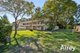 Photo - 3/99 Herdsman Parade, Wembley WA 6014 - Image 18