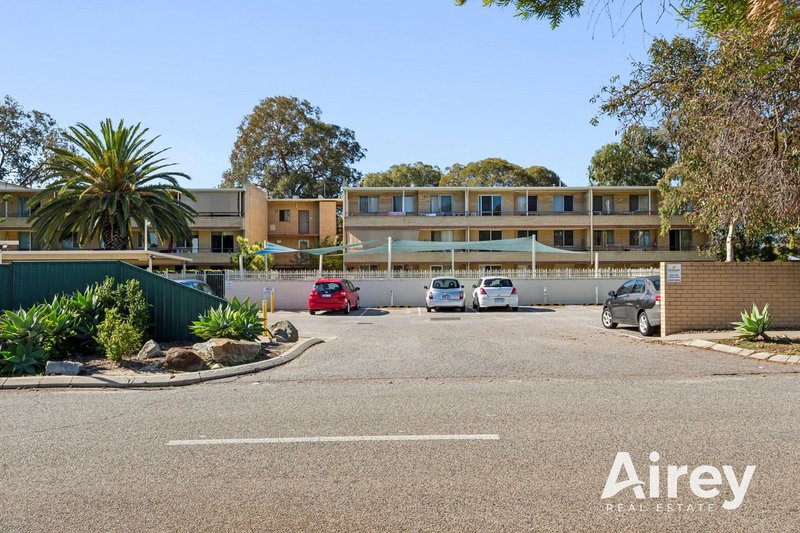 Photo - 3/99 Herdsman Parade, Wembley WA 6014 - Image 19