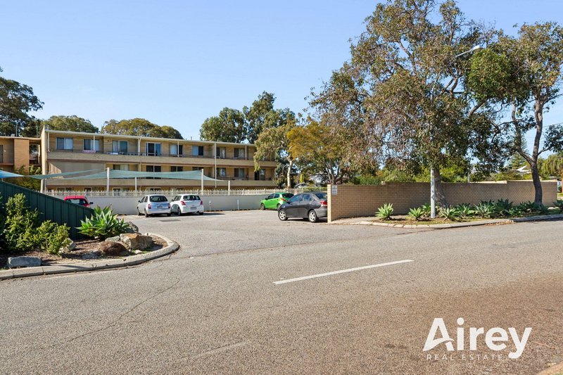 Photo - 3/99 Herdsman Parade, Wembley WA 6014 - Image 20