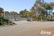Photo - 3/99 Herdsman Parade, Wembley WA 6014 - Image 20