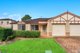 Photo - 39/9 Hillview Street, Runcorn QLD 4113 - Image 1