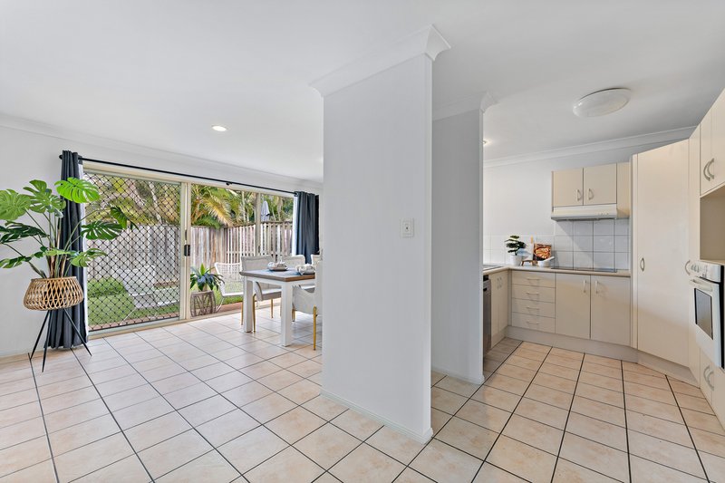 Photo - 39/9 Hillview Street, Runcorn QLD 4113 - Image 15