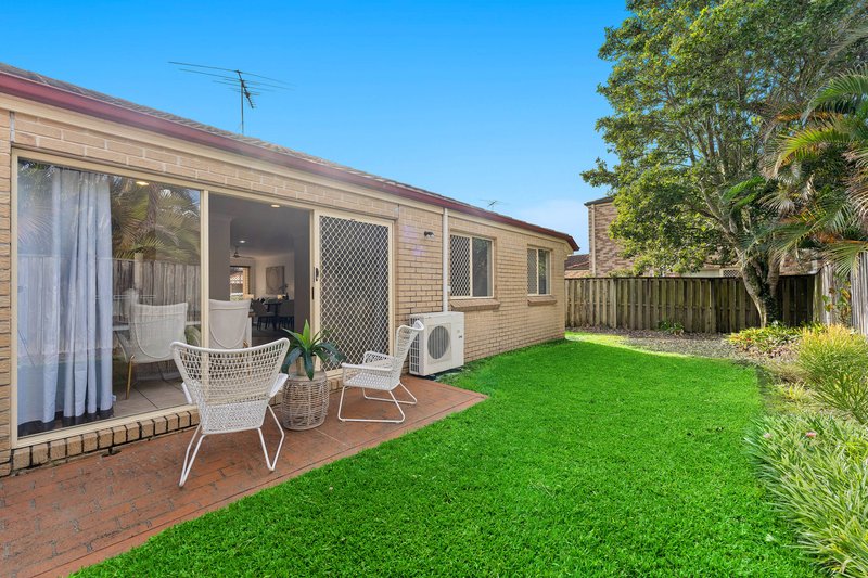 Photo - 39/9 Hillview Street, Runcorn QLD 4113 - Image 28