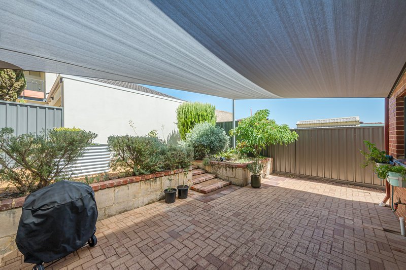 Photo - 3/99 Hodgson Street, Tuart Hill WA 6060 - Image 8