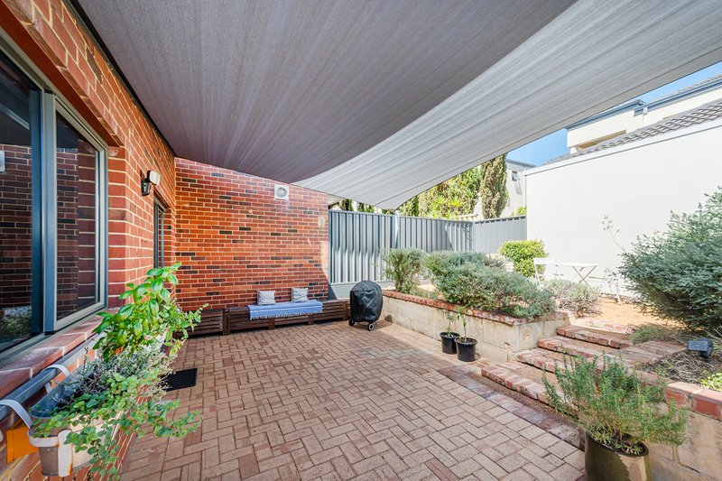 Photo - 3/99 Hodgson Street, Tuart Hill WA 6060 - Image 9