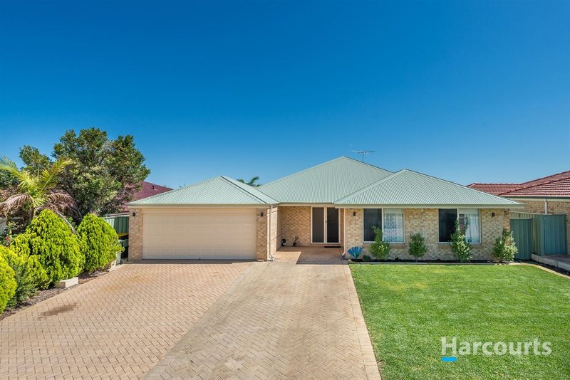 Photo - 399 Kingsway , Landsdale WA 6065 - Image 2