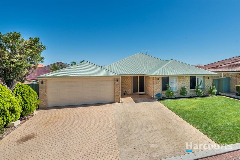 Photo - 399 Kingsway , Landsdale WA 6065 - Image 3