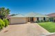 Photo - 399 Kingsway , Landsdale WA 6065 - Image 3